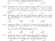 50 bài tập trắc nghiệm sử dụng phương pháp tọa độ giải bài toán hình học không gian
