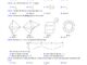 Đề thi thử Toán tốt nghiệp THPT 2021 lần 1 trường THPT Kim Liên Hà Nội