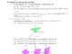 Tóm tắt lý thuyết và bài tập trắc nghiệm phương trình mặt phẳng