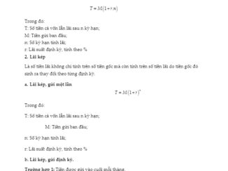 87 bài toán thực tế có lời giải chi tiết Nguyễn Tiến Minh