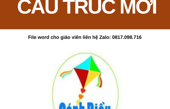 Đề giữa kỳ 2 Toán 10 Cánh Diều năm 2023 2024 theo định hướng Bộ GD&ĐT 2025