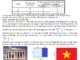 Đề HSG Toán 10 vòng 2 năm 2022 2023 trường THPT Nguyễn Gia Thiều Hà Nội