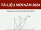 Nắm trọn chuyên đề hàm số ôn thi THPT Quốc gia môn Toán