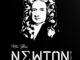 Nhị thức Newton và ứng dụng Nguyễn Minh Tuấn