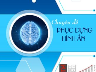 Chuyên đề phục dựng hình ẩn