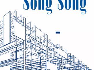 Chuyên đề quan hệ song song trong không gian Toán 11