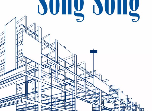 Chuyên đề quan hệ song song trong không gian Toán 11