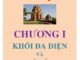 Khối đa diện và thể tích khối đa diện Lư Sĩ Pháp