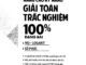 Nâng cao kỹ năng giải toán trắc nghiệm 100% dạng bài mũ logarit, số phức Tô Thị Nga